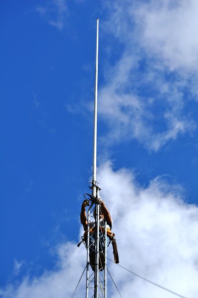 Bob-K4NBC Made It To The Top.jpg